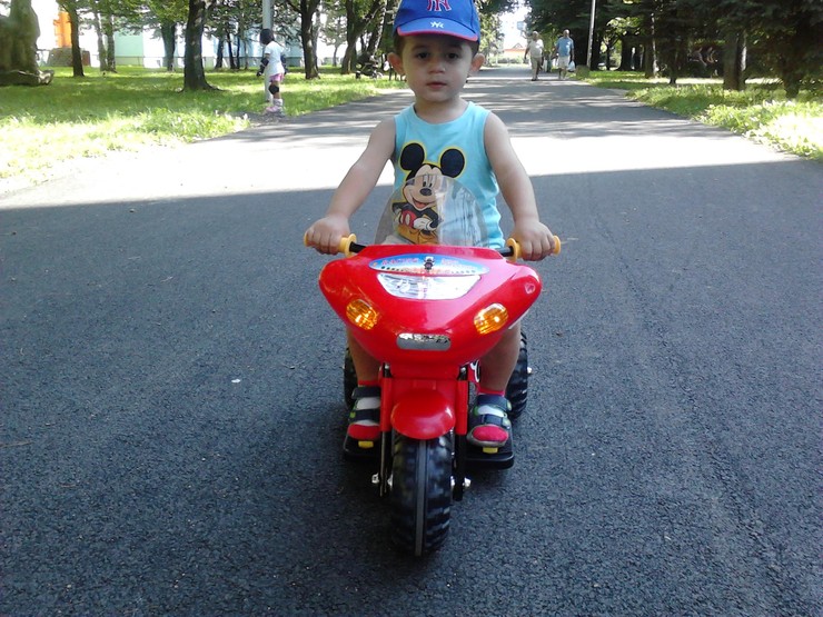 Sebastiánko