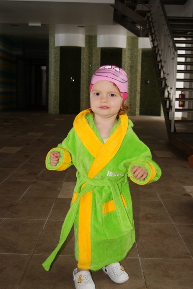 klaudia