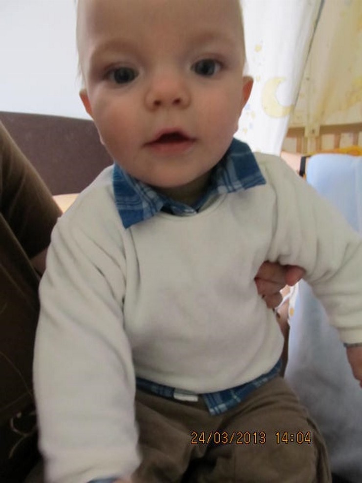 Andrejko