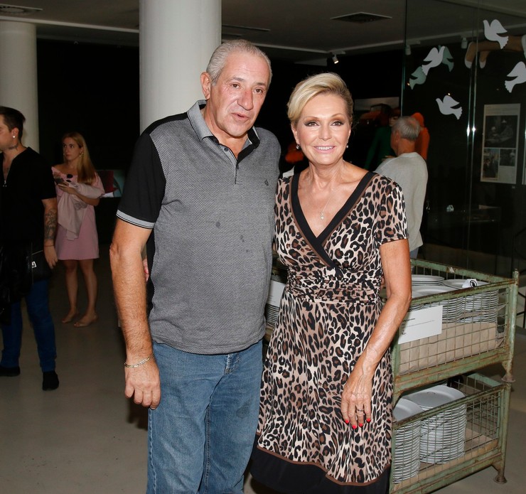 Helena Vondráčková a Martin Michal – vekový rozdiel 13 rokov