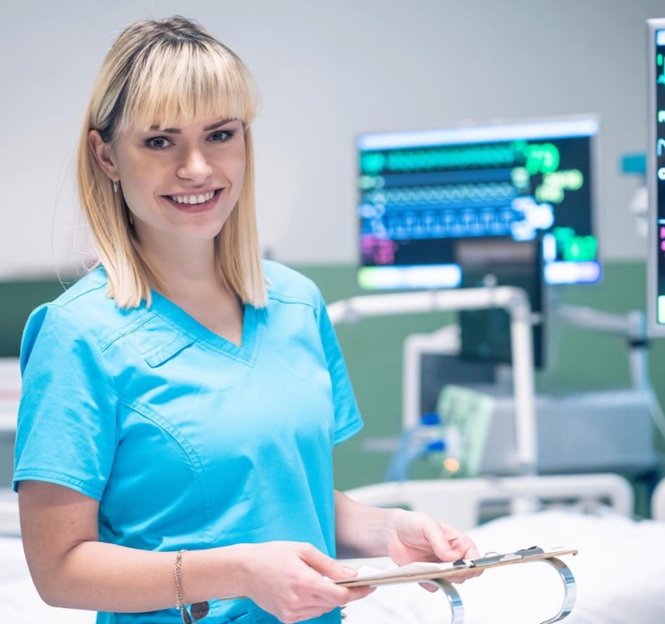 Kristína Kanátová