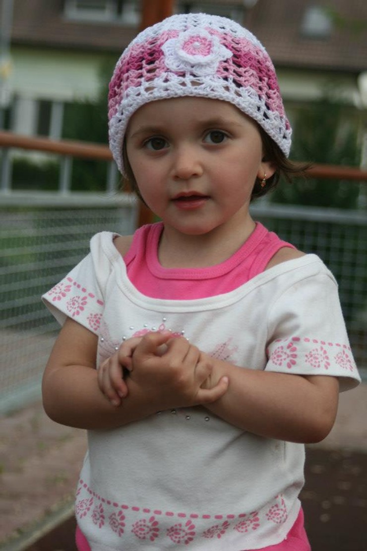 Nellinka
