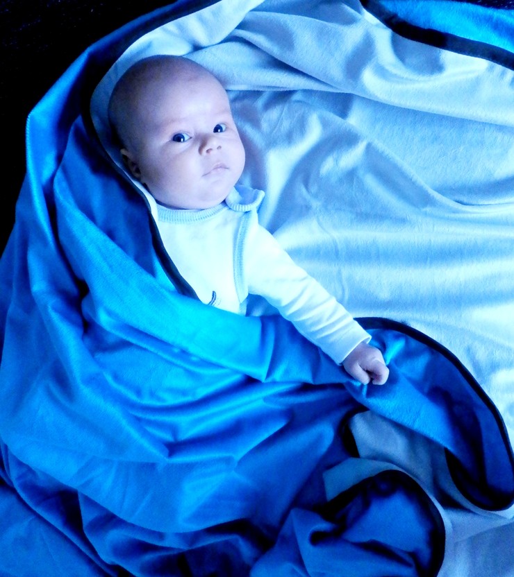Jozef