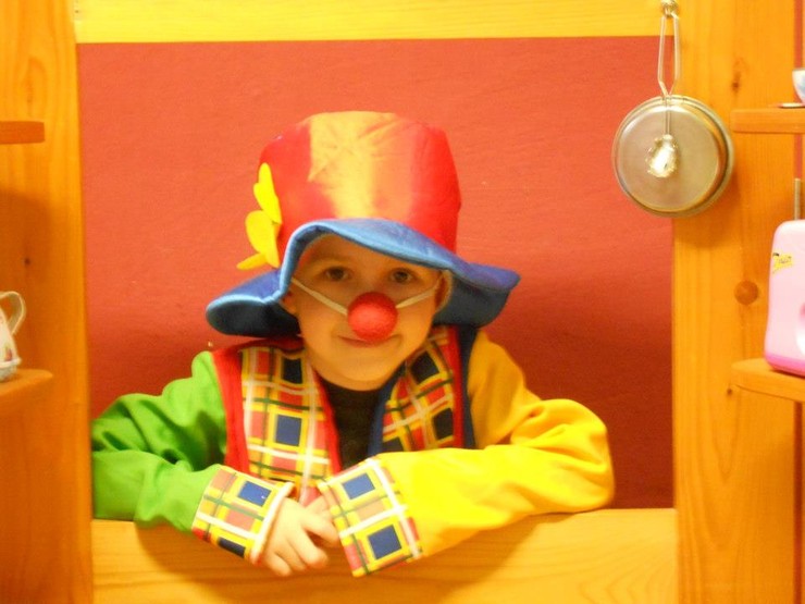 Davidko