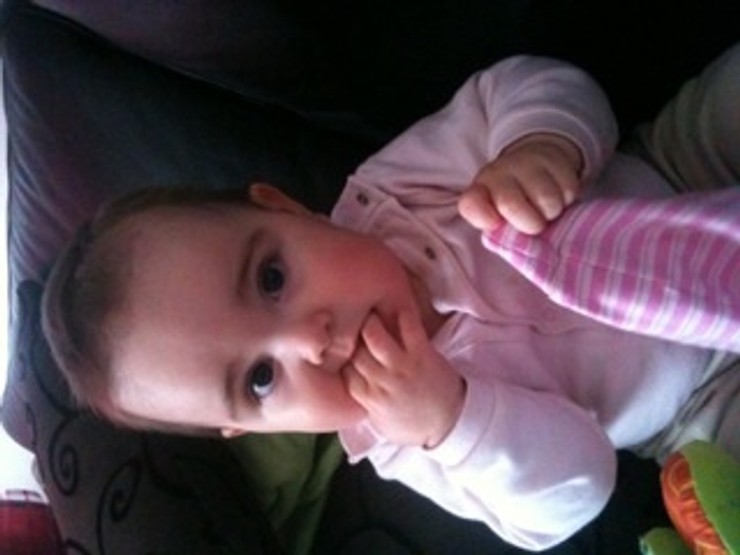 Miriam