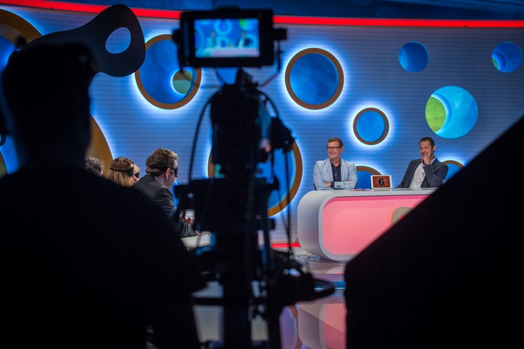 Inkognito - Ján Lašák