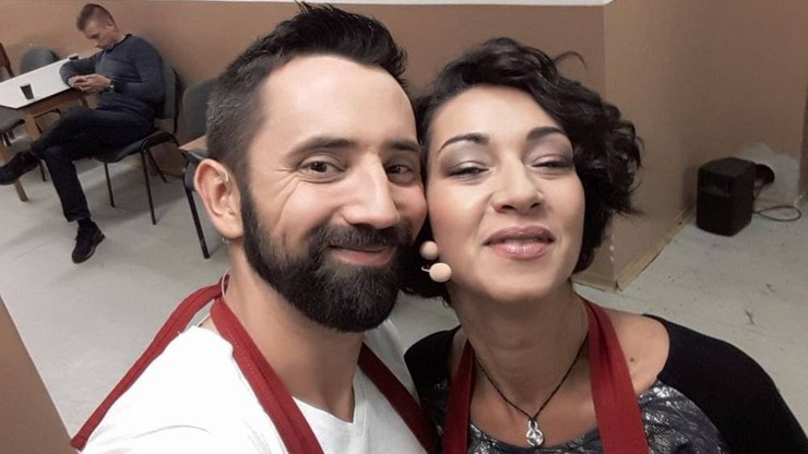 Moja mama - azijske suroviny.jpg