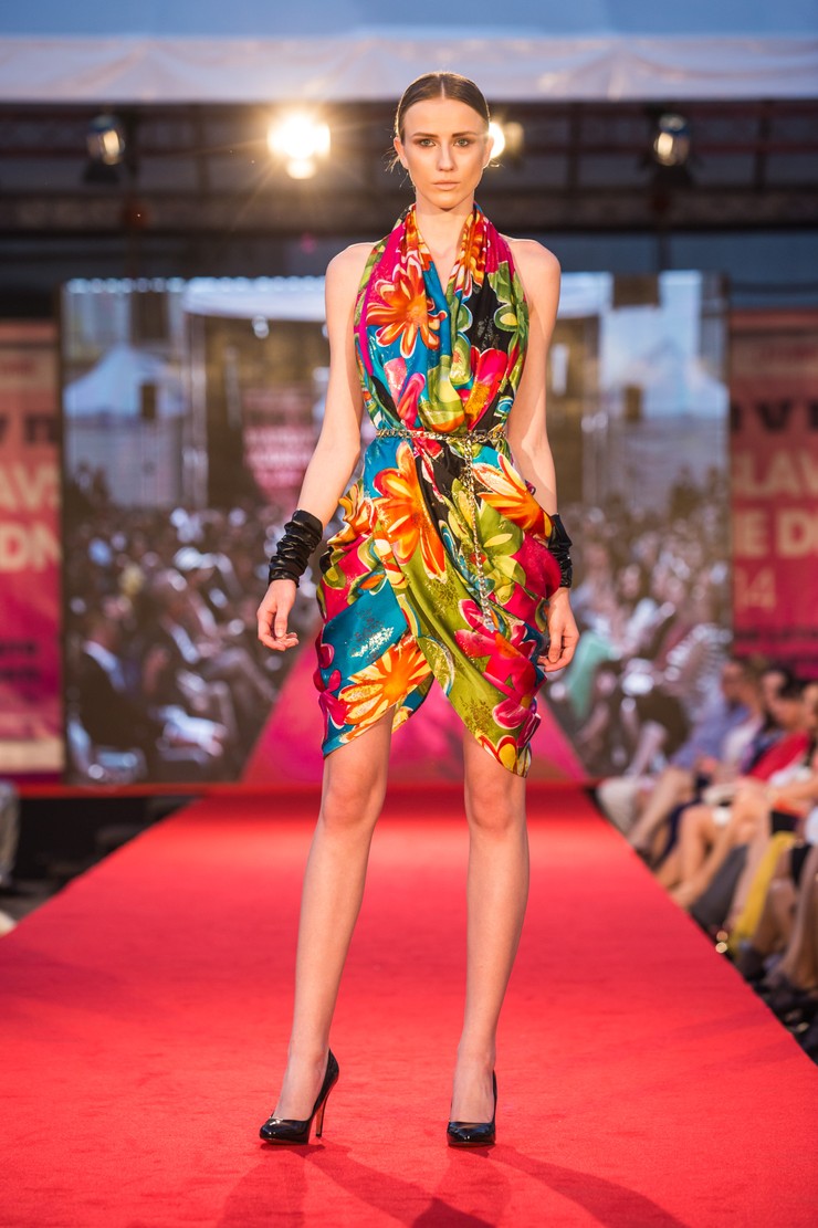 Bratislavské módne dni10