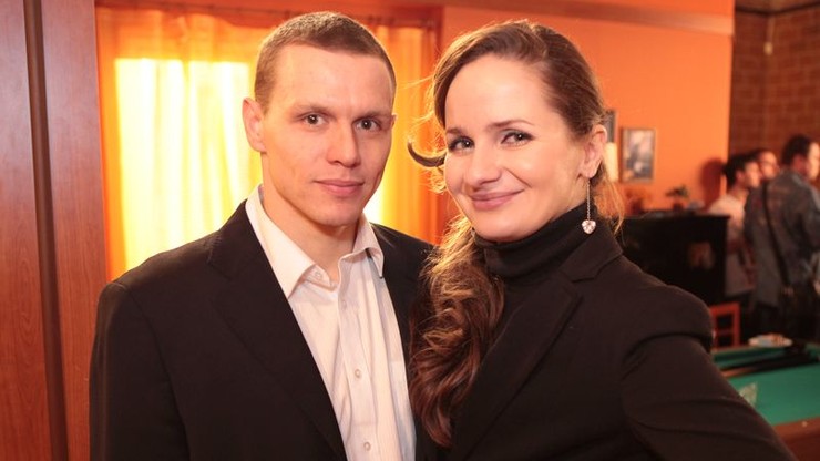 Kubovčík Šebová tit