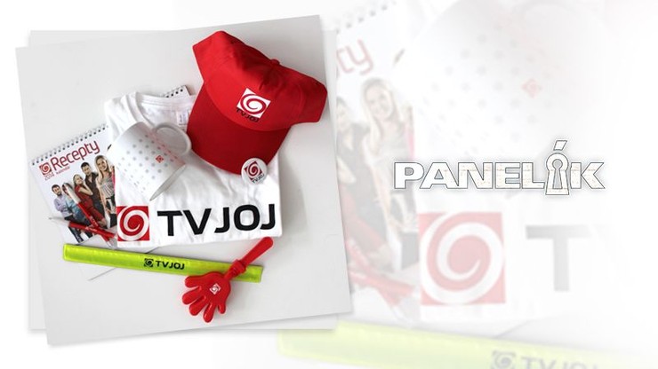 Odfot sa s Panelakom