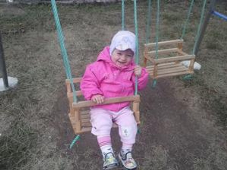 Radka
