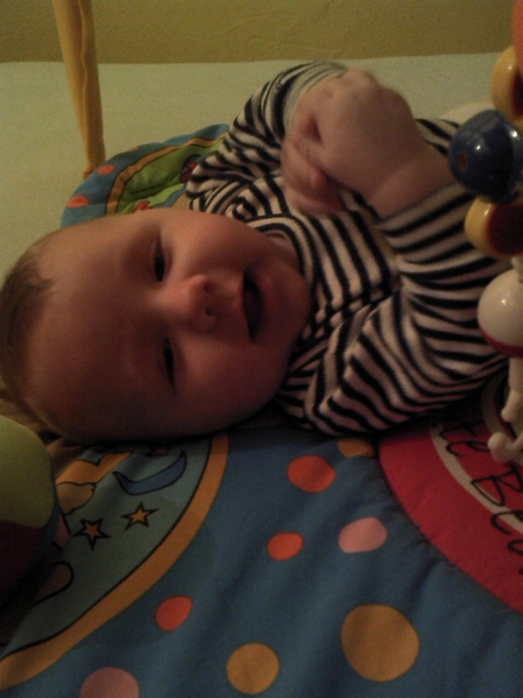 Leonard