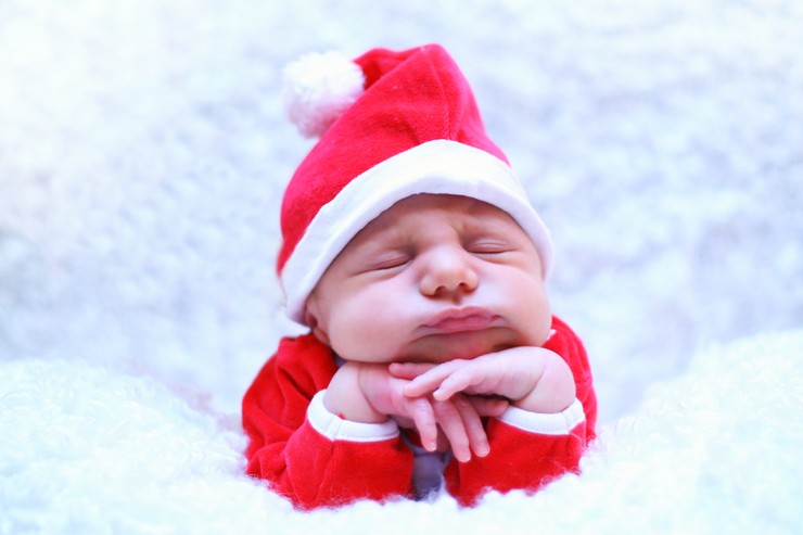 Jakubko