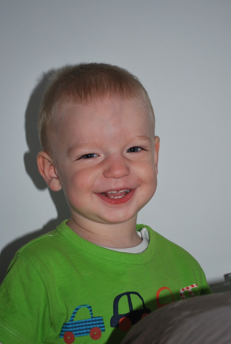 Matej
