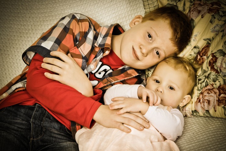 Martin , Nikol 