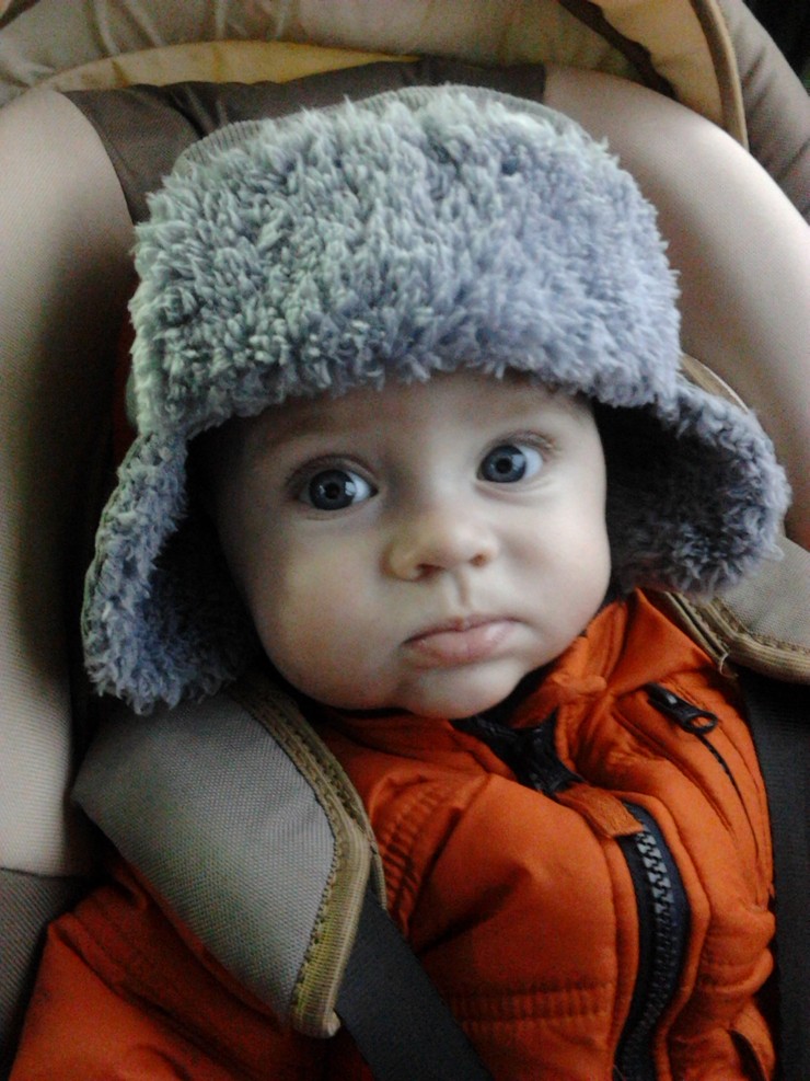 Samuel