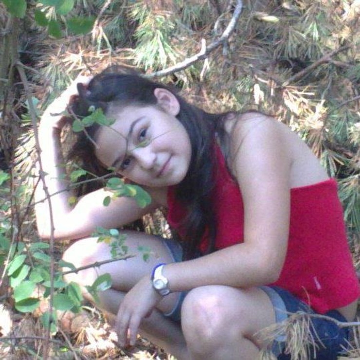 aduska