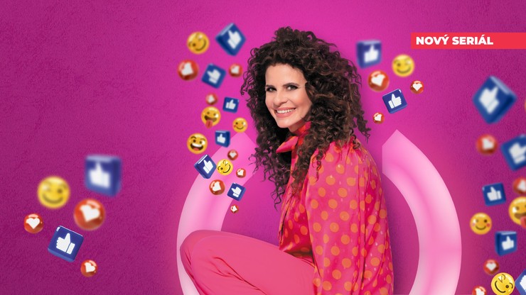 psychosimona-sk_header