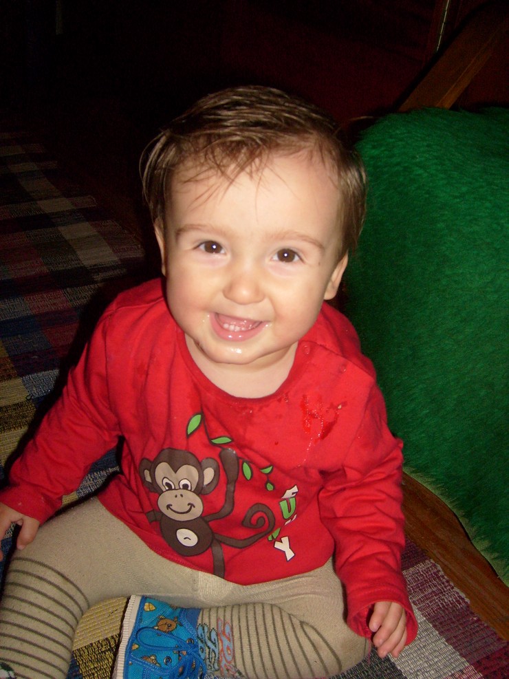 Alesko