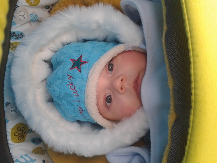 Oliver