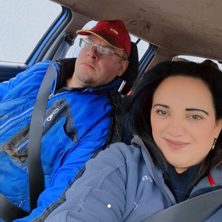 Bučkovci - Jano Bučko (4)