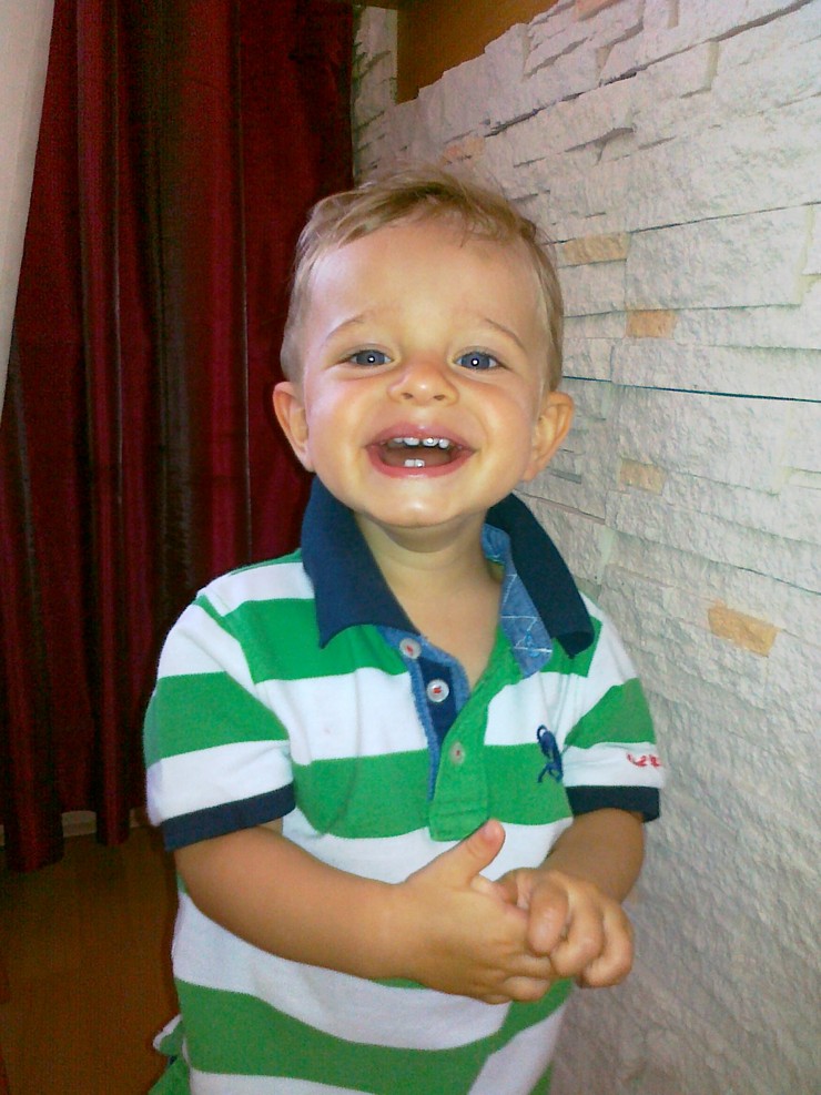 Dominik
