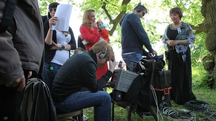 Svadba Agáty a Nora 5