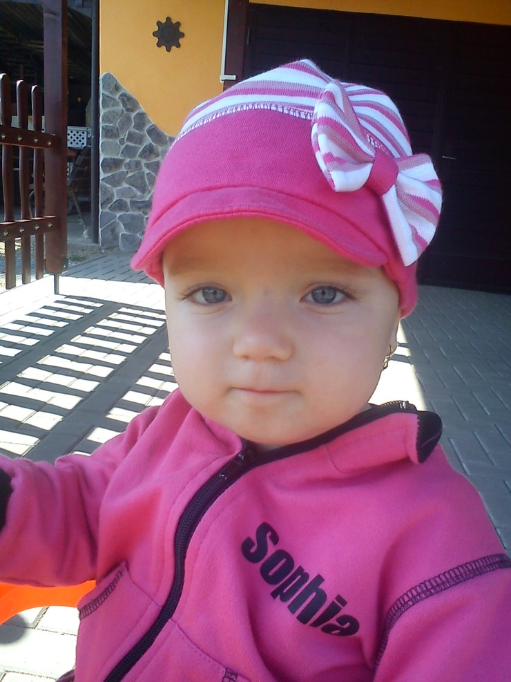 Sophia