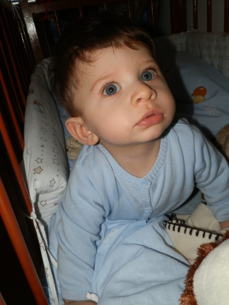 Lukáško