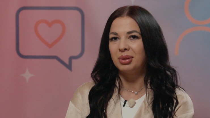 Mama, ožeň ma - Tomáš z Ba (5)