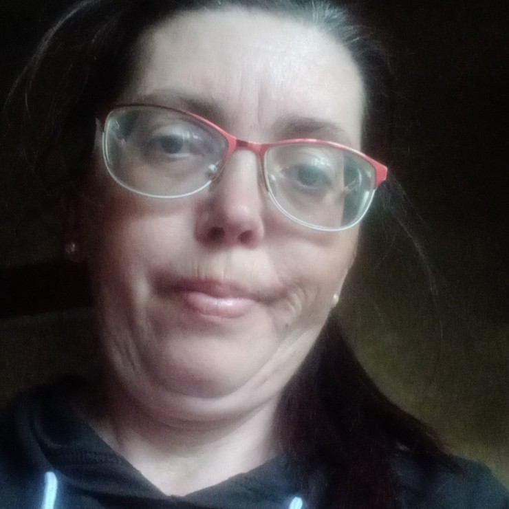 Mama ožeň ma - Martinka 