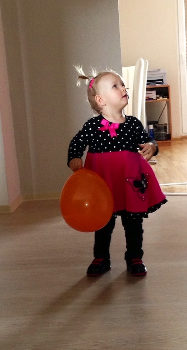 Lianka