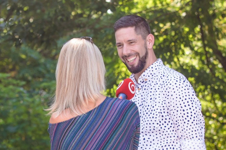 Juraj Šoko Tabaček