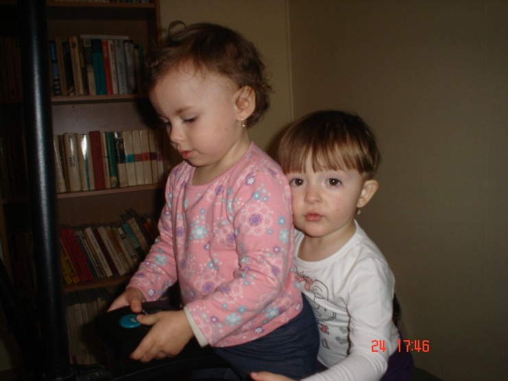 laura a lea