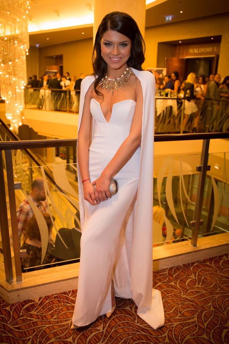 Karolína Chomisteková