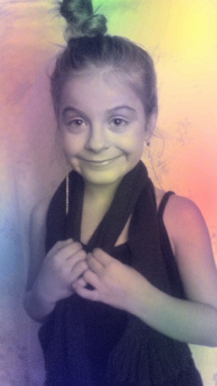 Dianka