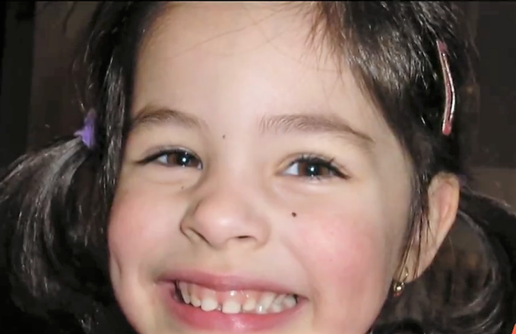 Viktória Podmanická (8)