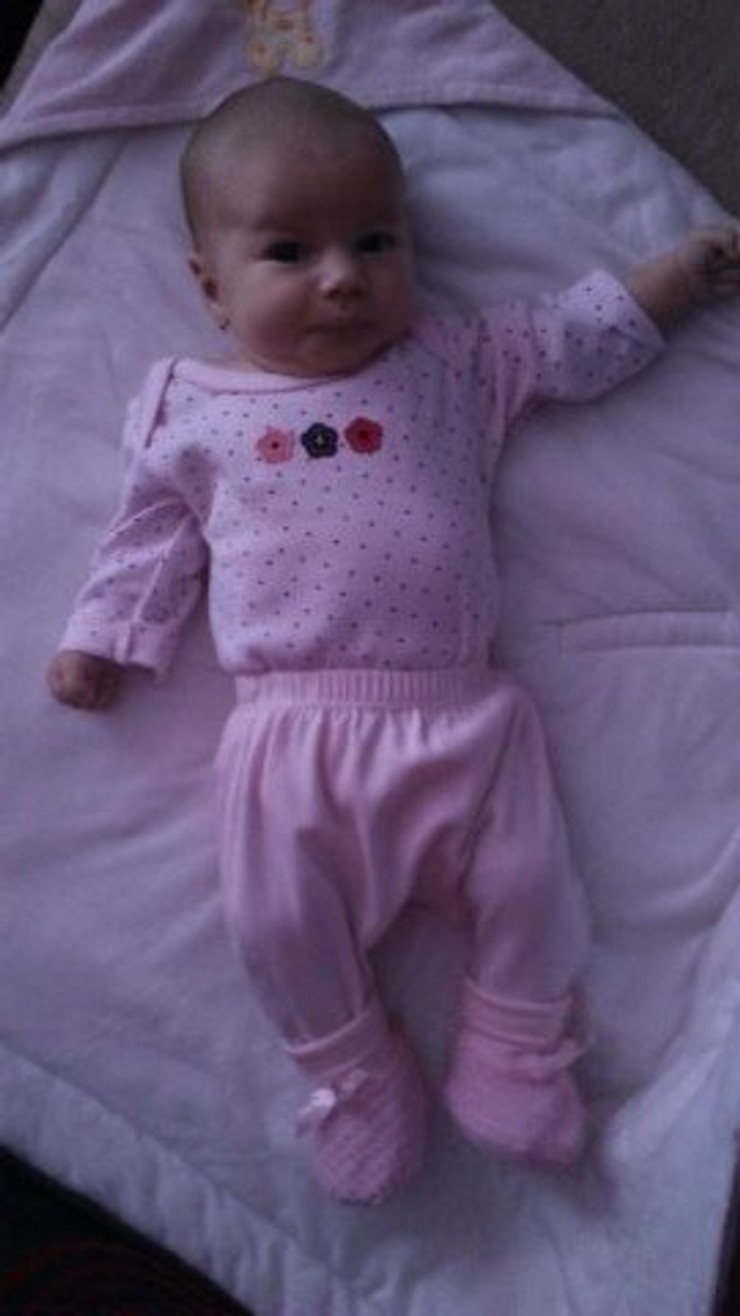 Laurinka