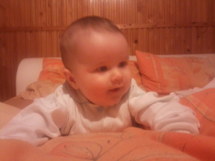 Jojko