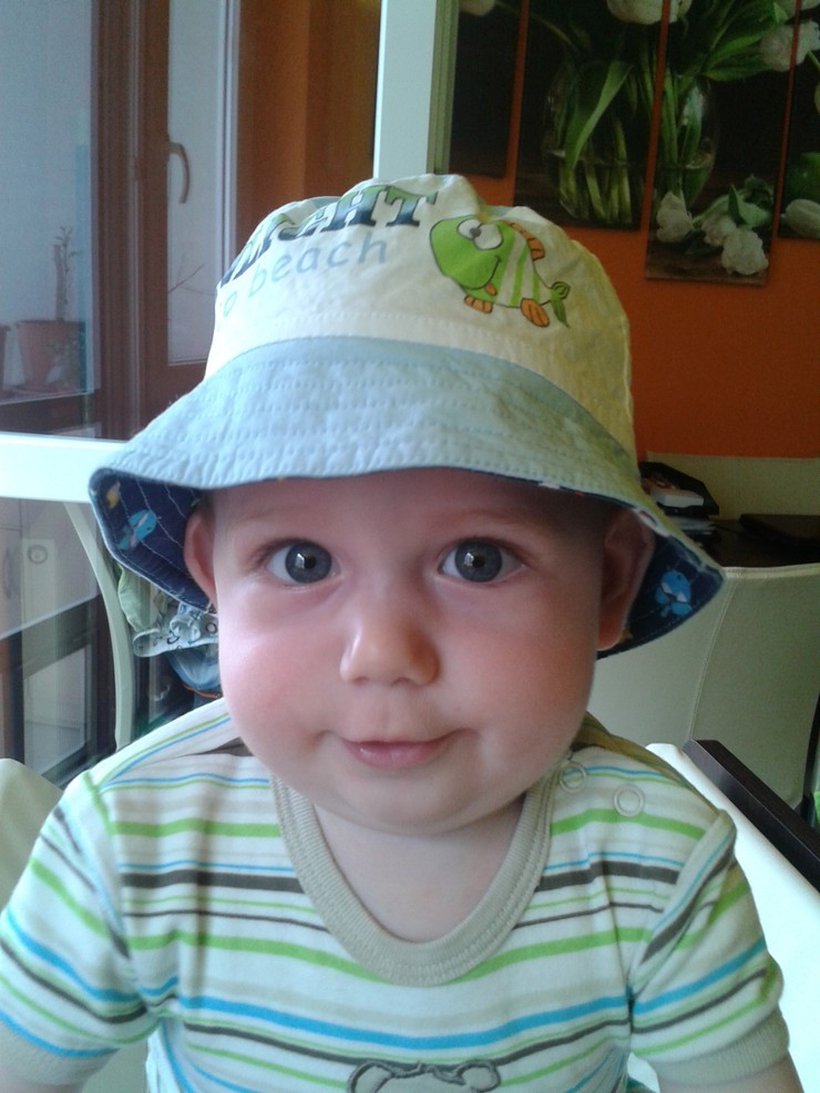 Paťko