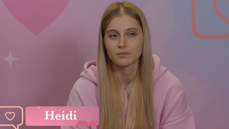 Mama, ožeň ma - Tomáš z BB (5)