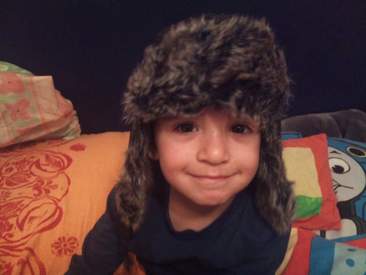 Nicholas