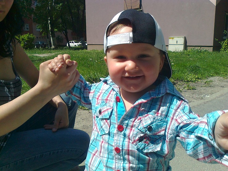 Kristianko