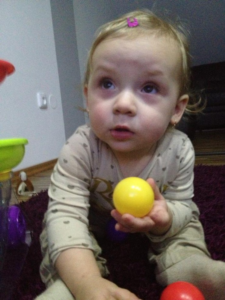 Dianka