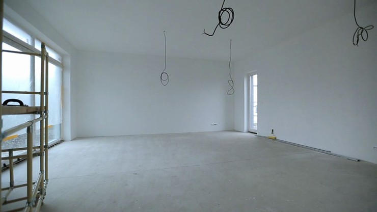 Holodom/vizualizacia obyvacka