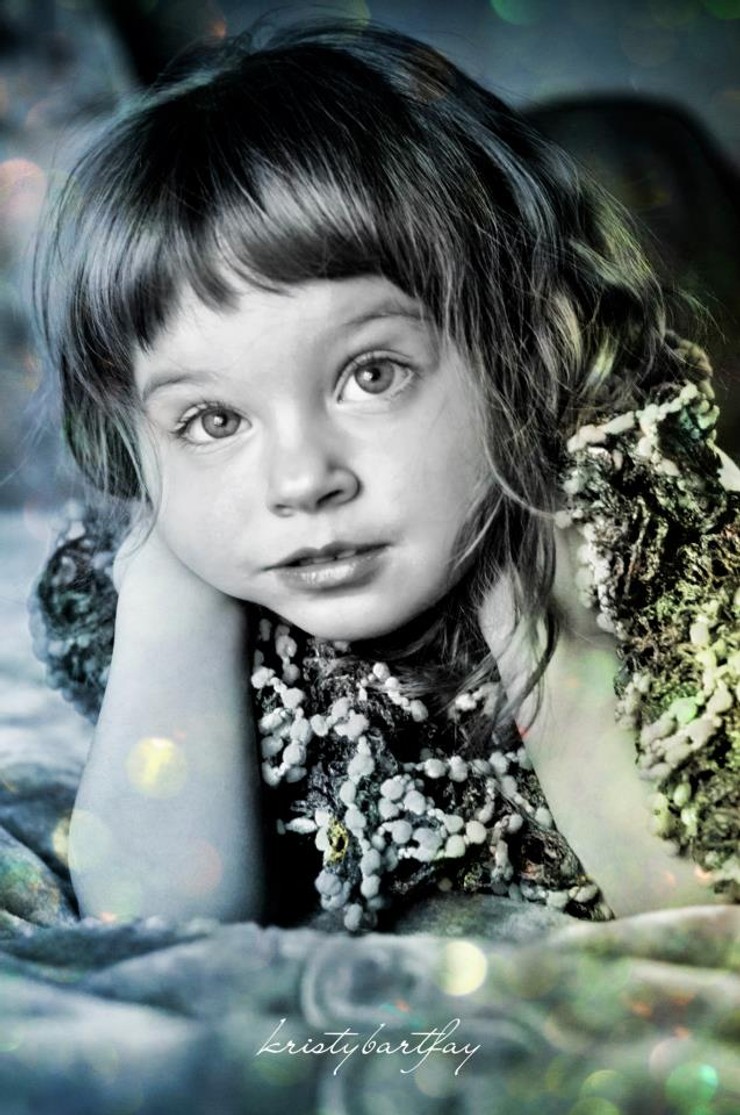 Eliška