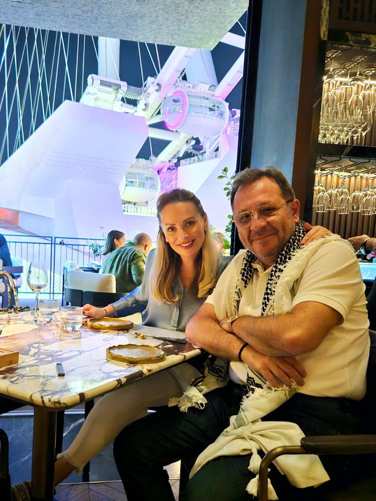 VyVolení - Lenka Samman (9)