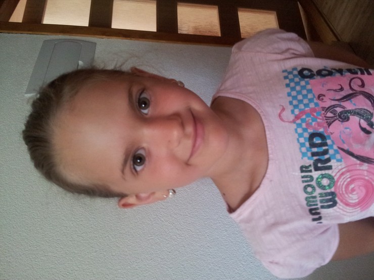 laurinka