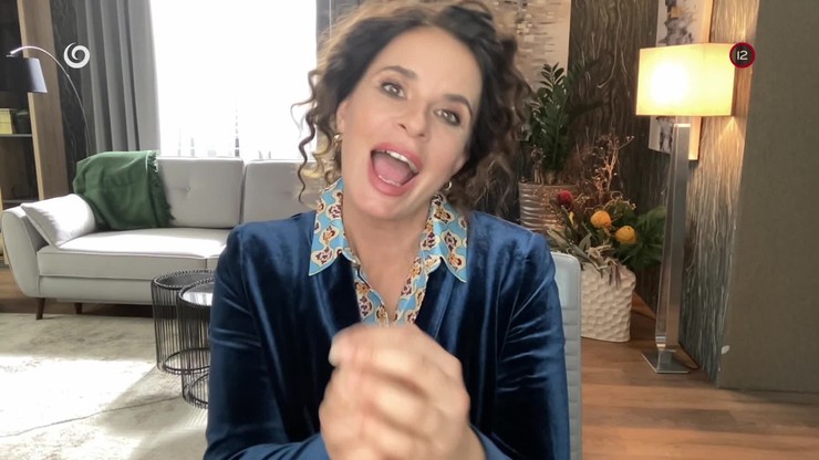 [multi] PsychoSimona.sk - jun newsletter 2023 1048