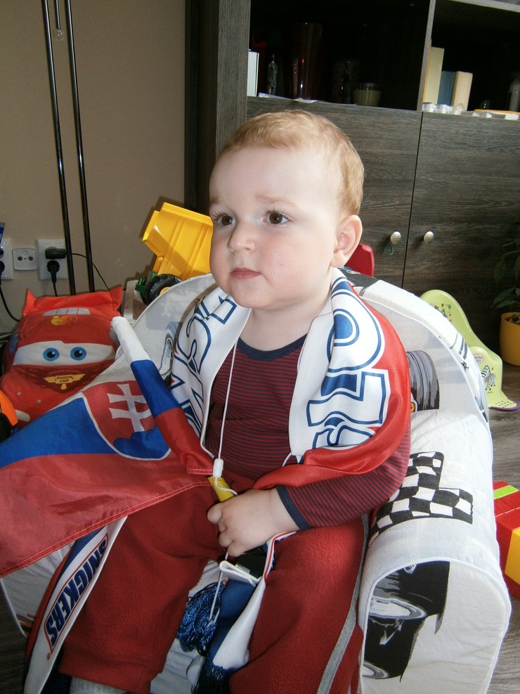 Dominik